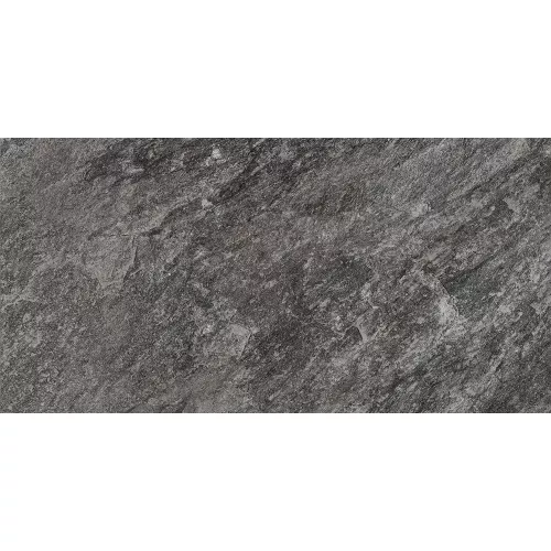 Керамогранит Thor_GT Темно-серый  30x60, Выбрать цвет: Темно-серый, Выбрать размер: 30х60, изображение 4