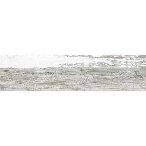 Керамогранит Crescendo_GT Серый 15x60, изображение 7