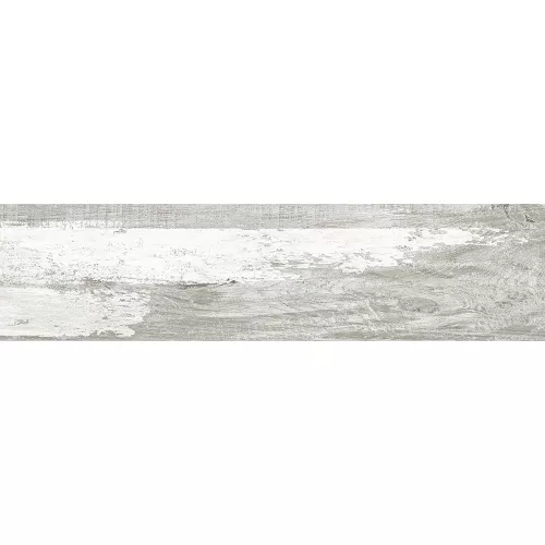 Керамогранит Crescendo_GT Серый 15x60, изображение 9