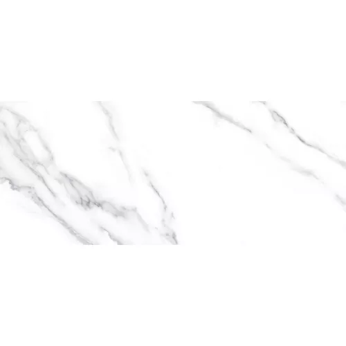 Плитка облиц. Anima Белый  60*25 (01), изображение 10