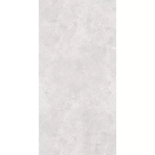 Плитка грес глаз. Onda_GT Светло-сер. 60*60/60*120, Выбрать цвет: Светло-серый, Выбрать размер: 60х120