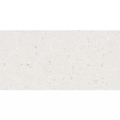 Плитка облиц. Essen GT Бежевый  30x60 LINE, Выбрать цвет: Бежевый LINE, изображение 5