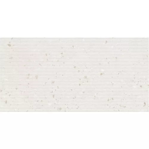 Плитка облиц. Essen GT Бежевый  30x60 LINE, Выбрать цвет: Бежевый LINE, изображение 9