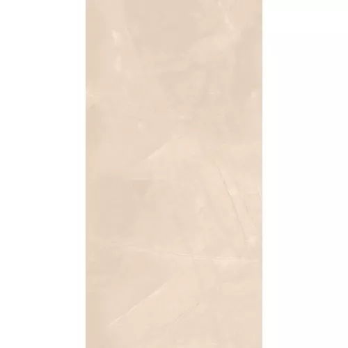 Керамогранит Armany_GT Светло-бежевый  60x120 полир., изображение 3