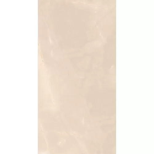 Керамогранит Armany_GT Светло-бежевый  60x120 полир., изображение 5