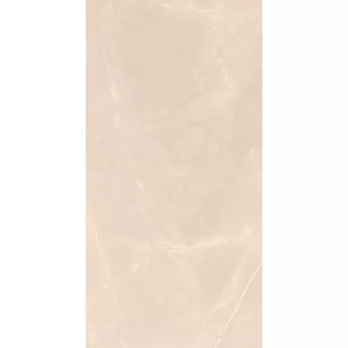 Керамогранит Armany_GT Светло-бежевый  60x120 полир., изображение 7