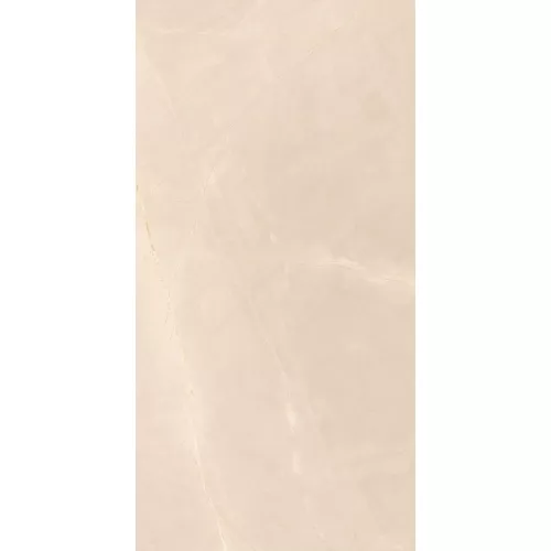 Керамогранит Armany_GT Светло-бежевый  60x120 полир., изображение 8