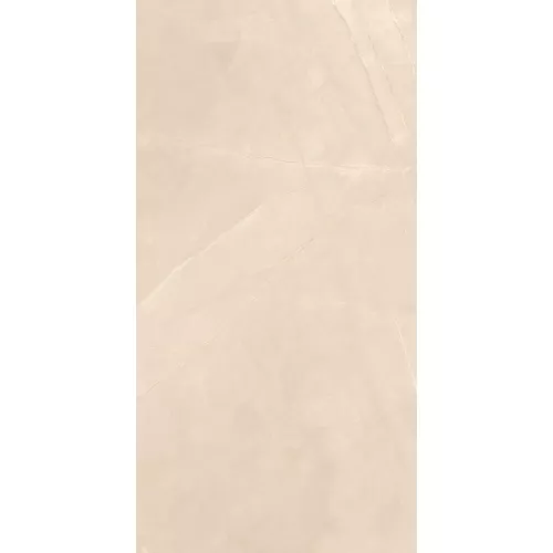 Керамогранит Armany_GT Светло-бежевый  60x120 полир., изображение 9