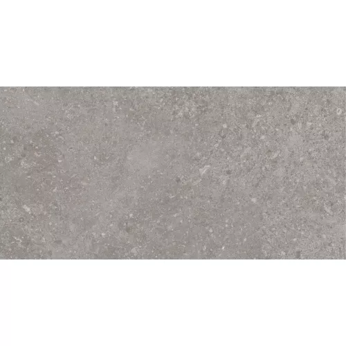 Плитка облиц. Sparkle Темно-серый 30x60, Выбрать цвет: Темно-серый, изображение 3