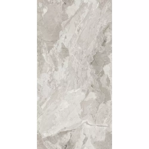 Керамогранит Polenta_GT Серый  60x120 полир., изображение 3