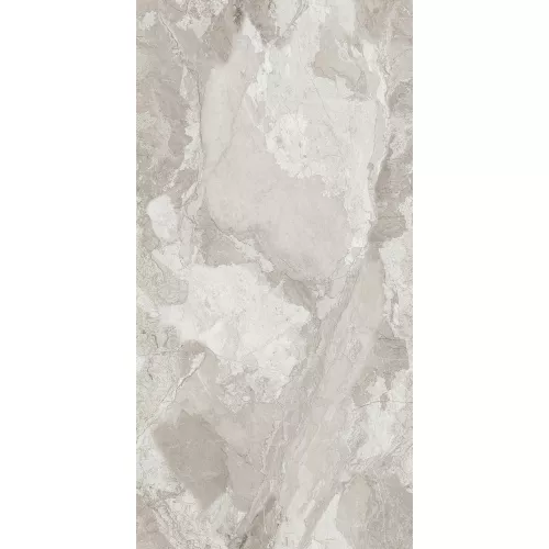 Керамогранит Polenta_GT Серый  60x120 полир., изображение 4