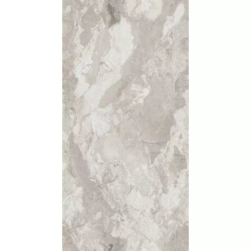 Керамогранит Polenta_GT Серый  60x120 полир., изображение 5