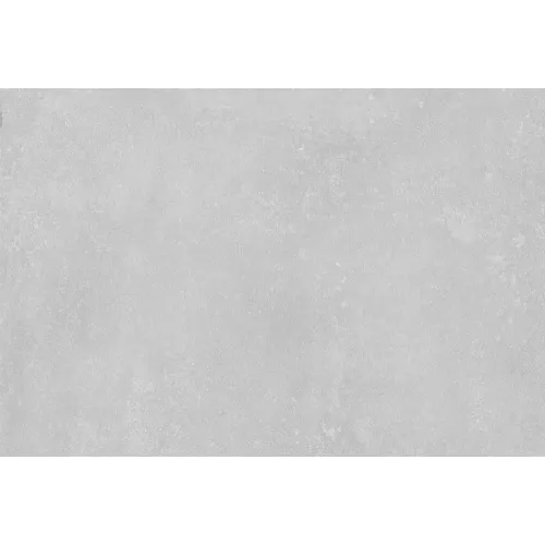 Плитка облиц. Vision Светло-серый  40*27, Выбрать цвет: Светло-серый, изображение 3