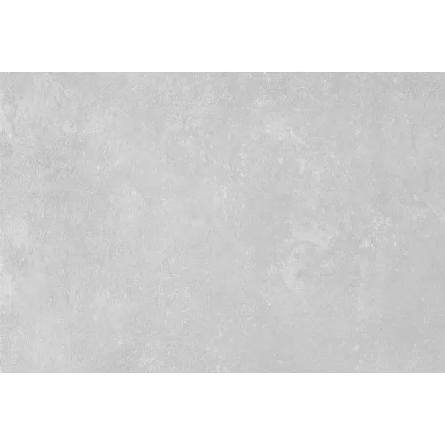 Плитка облиц. Vision Светло-серый  40*27, Выбрать цвет: Светло-серый, изображение 4