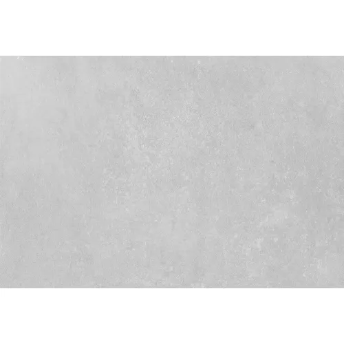 Плитка облиц. Vision Светло-серый  40*27, Выбрать цвет: Светло-серый, изображение 5