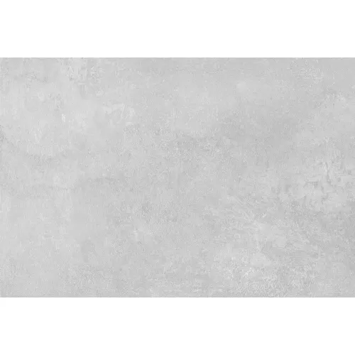 Плитка облиц. Vision Светло-серый  40*27, Выбрать цвет: Светло-серый, изображение 6