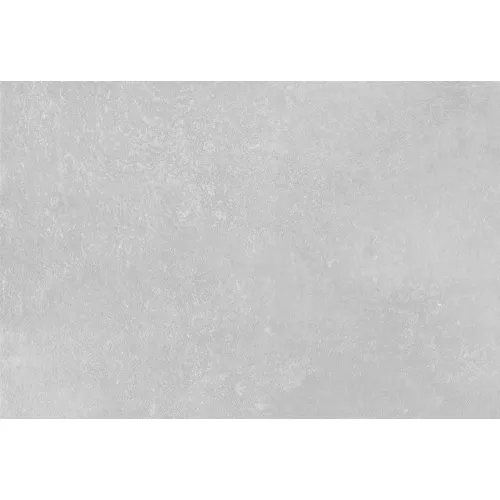 Плитка облиц. Vision Светло-серый  40*27, Выбрать цвет: Светло-серый, изображение 7