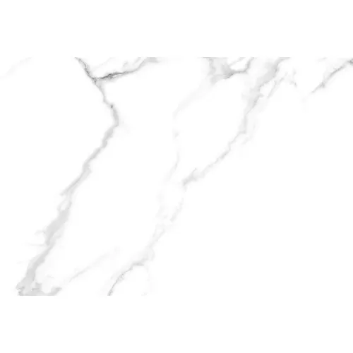 Плитка облиц. Vega grey GT Белый  40*27, Выбрать цвет: Белый