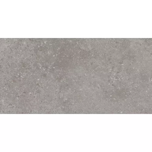 Плитка облиц. Sparkle Темно-серый 30x60, Выбрать цвет: Темно-серый, изображение 5