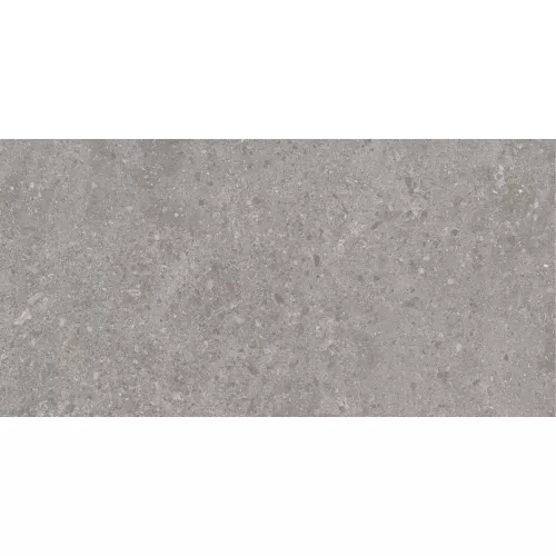 Плитка облиц. Sparkle Темно-серый 30x60, Выбрать цвет: Темно-серый, изображение 8