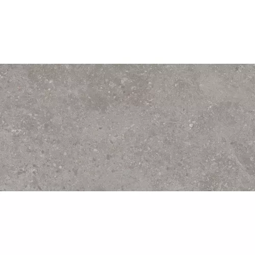 Плитка облиц. Sparkle Темно-серый 30x60, Выбрать цвет: Темно-серый, изображение 9