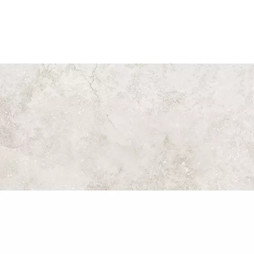 Керамогранит Rapolano_GT Светло-серый  30x60, Выбрать цвет: Светло-серый, изображение 3