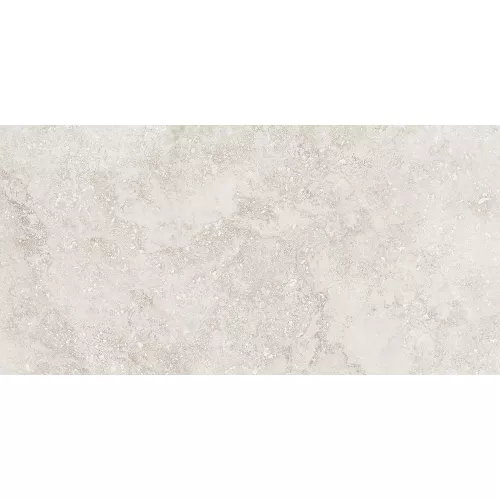 Керамогранит Rapolano_GT Светло-серый  30x60, Выбрать цвет: Светло-серый, изображение 4