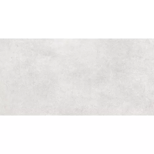 Плитка облиц. Urban GT Светло-серый 30x60, Выбрать цвет: Светло-серый, изображение 3