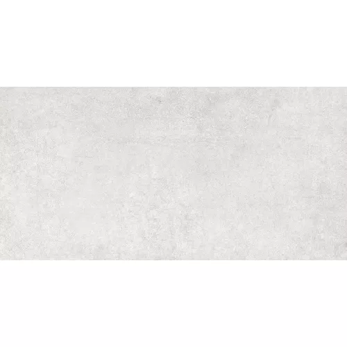 Плитка облиц. Urban GT Светло-серый 30x60, Выбрать цвет: Светло-серый, изображение 5