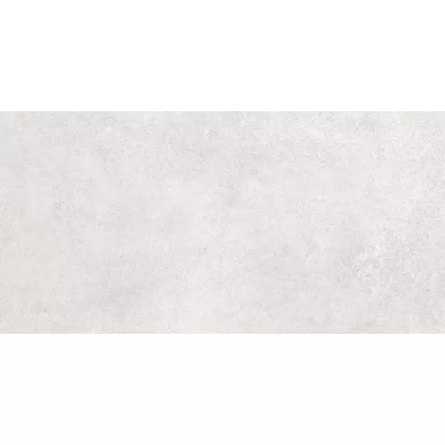 Плитка облиц. Urban GT Светло-серый 30x60, Выбрать цвет: Светло-серый, изображение 6