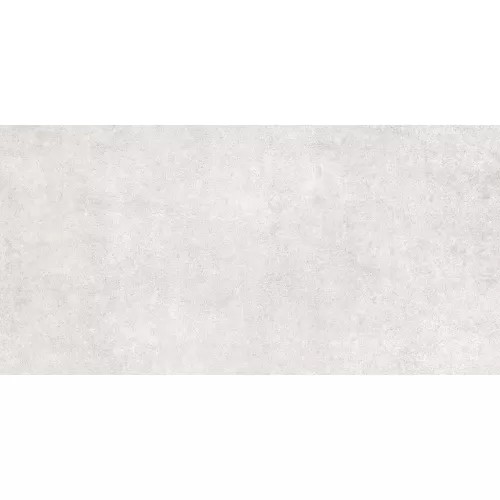 Плитка облиц. Urban GT Светло-серый 30x60, Выбрать цвет: Светло-серый, изображение 7