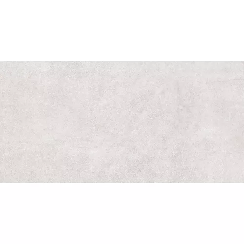 Плитка облиц. Urban GT Светло-серый 30x60, Выбрать цвет: Светло-серый, изображение 8