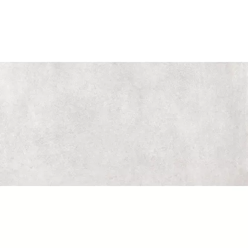 Плитка облиц. Urban GT Светло-серый 30x60, Выбрать цвет: Светло-серый, изображение 9