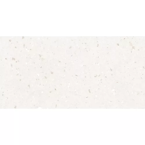 Плитка облиц. Essen GT Светло-бежевый  30x60, Выбрать цвет: Светло-бежевый, изображение 3