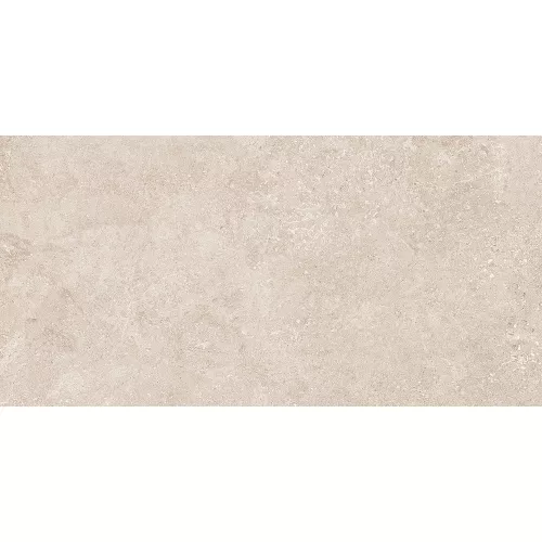 Керамогранит Nostrum_GT Светло-бежевый  30x60, Выбрать цвет: Светло-бежевый, изображение 3