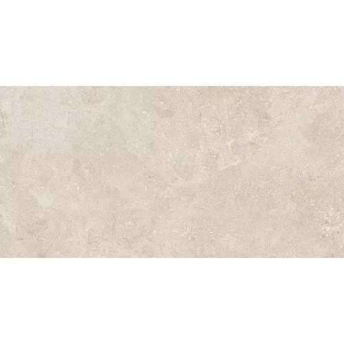 Керамогранит Nostrum_GT Светло-бежевый  30x60, Выбрать цвет: Светло-бежевый, изображение 4