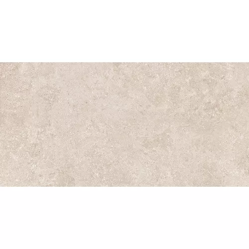 Керамогранит Nostrum_GT Светло-бежевый  30x60, Выбрать цвет: Светло-бежевый, изображение 5
