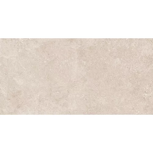 Керамогранит Nostrum_GT Светло-бежевый  30x60, Выбрать цвет: Светло-бежевый, изображение 6