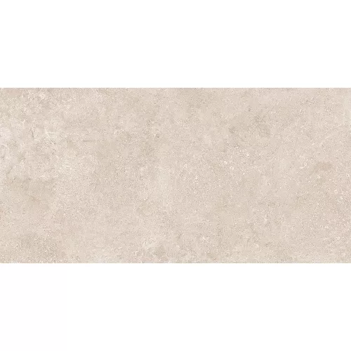Керамогранит Nostrum_GT Светло-бежевый  30x60, Выбрать цвет: Светло-бежевый, изображение 7