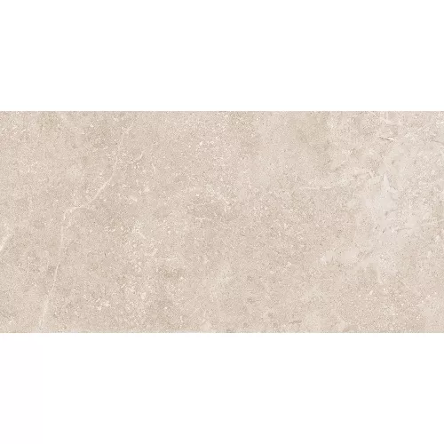 Керамогранит Nostrum_GT Светло-бежевый  30x60, Выбрать цвет: Светло-бежевый, изображение 8