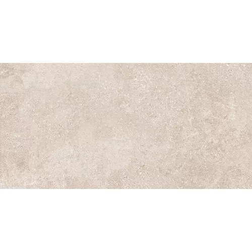 Керамогранит Nostrum_GT Светло-бежевый  30x60, Выбрать цвет: Светло-бежевый, изображение 9