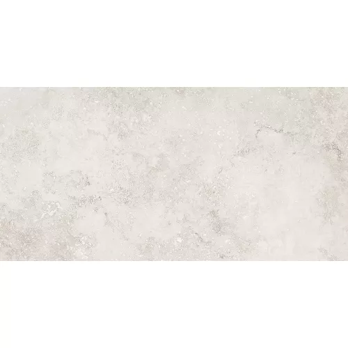 Керамогранит Rapolano_GT Светло-серый  30x60, Выбрать цвет: Светло-серый, изображение 5