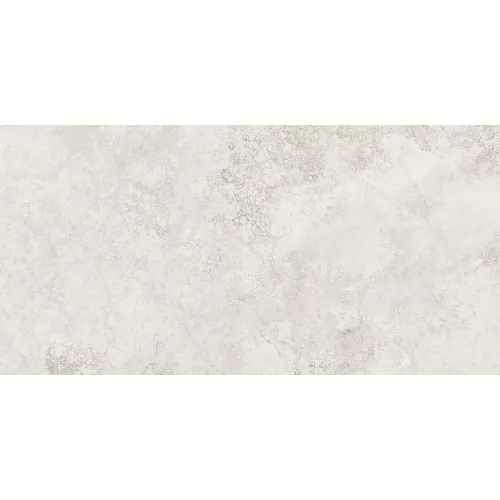 Керамогранит Rapolano_GT Светло-серый  30x60, Выбрать цвет: Светло-серый, изображение 6