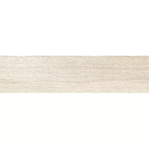 Керамогранит Richard_GT Светло-бежевый  15x60, Выбрать цвет: Светло-бежевый, изображение 3