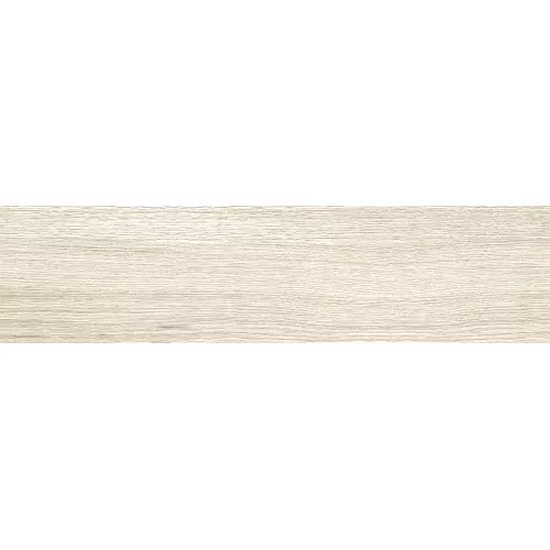 Керамогранит Richard_GT Светло-бежевый  15x60, Выбрать цвет: Светло-бежевый, изображение 4