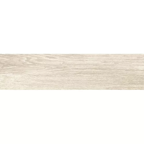 Керамогранит Richard_GT Светло-бежевый  15x60, Выбрать цвет: Светло-бежевый, изображение 5
