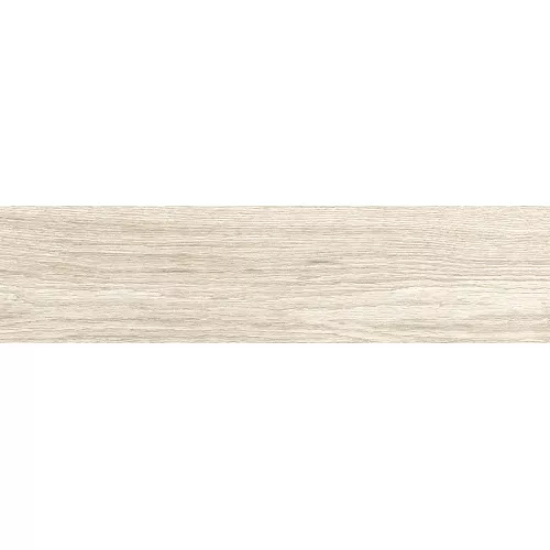 Керамогранит Richard_GT Светло-бежевый  15x60, Выбрать цвет: Светло-бежевый, изображение 6
