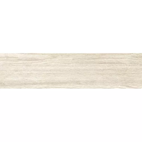 Керамогранит Richard_GT Светло-бежевый  15x60, Выбрать цвет: Светло-бежевый, изображение 8