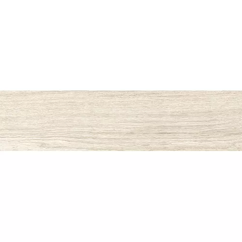 Керамогранит Richard_GT Светло-бежевый  15x60, Выбрать цвет: Светло-бежевый, изображение 9