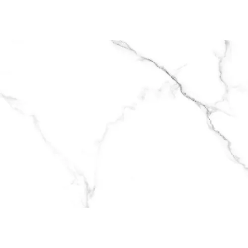 Плитка облиц. Vega grey GT Белый  40*27, Выбрать цвет: Белый, изображение 3